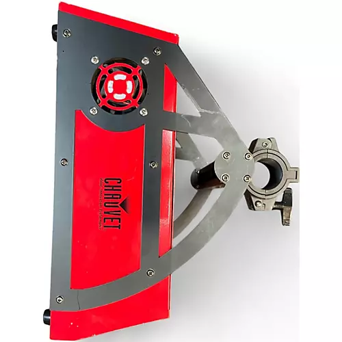 Used CHAUVET DJ Storm RG Lighting Effect