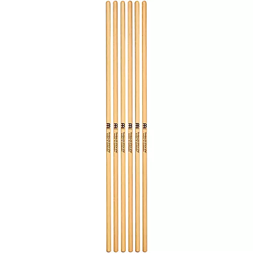 Meinl Stick & Brush Timbale Sticks 3-Pack 5/16 in.