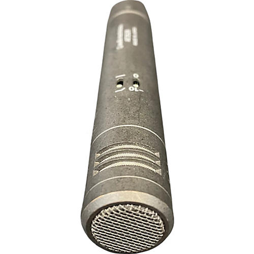 Used Audio-Technica AT3528 Condenser Microphone