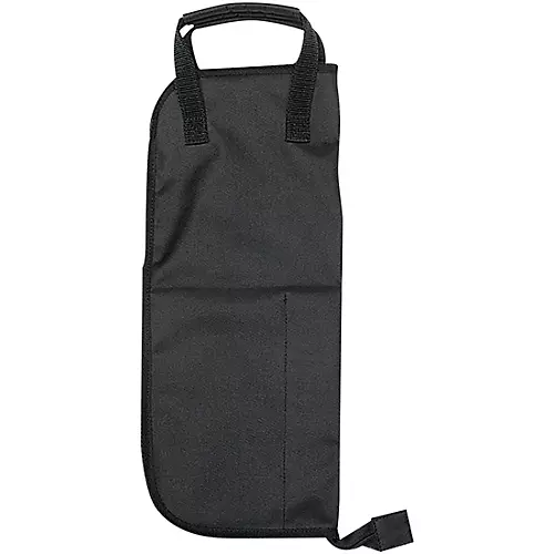 Zildjian Drum Stick Bag Black