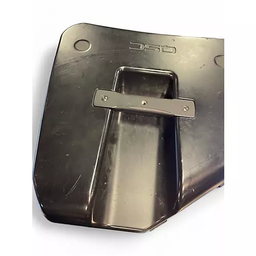 Used QSC K12.2 Powered Speaker