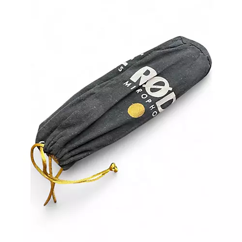 Used RODE NT1 Condenser Microphone