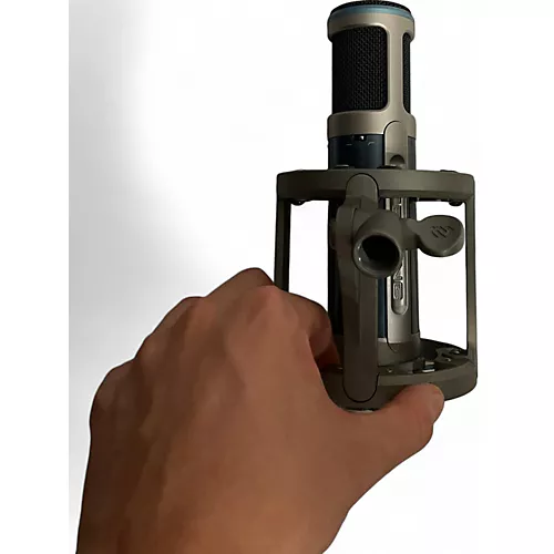 Used Sterling Audio ST159 Condenser Microphone