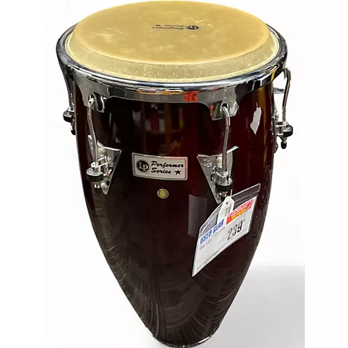 Used LP Performer Series Conga Conga
