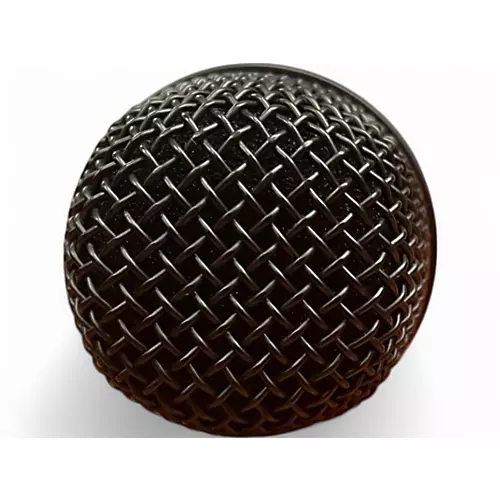 Used Sterling Audio P20 Dynamic Microphone