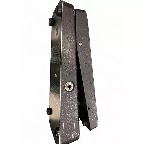 Used Dunlop CRYBABY MODEL 95 Effect Pedal