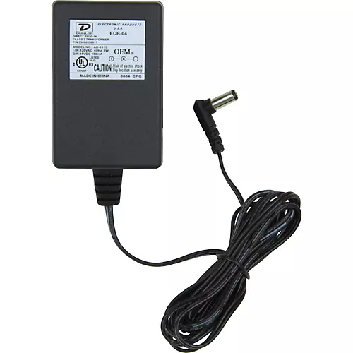 MXR M117R Flanger Effects Pedal Metallic Gray