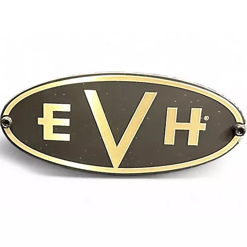 Used EVH 5150 212ST 2x12 Guitar Cabinet