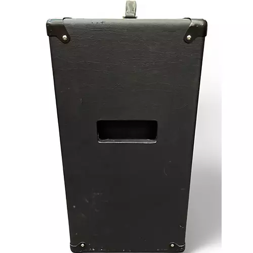 Used Blackstar HT Stage 60 60W 2x12 Tube Guitar Combo Amp