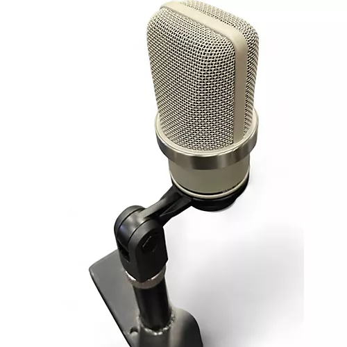 Used Neumann TLM102 Condenser Microphone