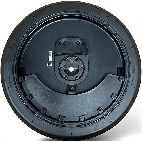 Used Roland CY12 Electric Cymbal