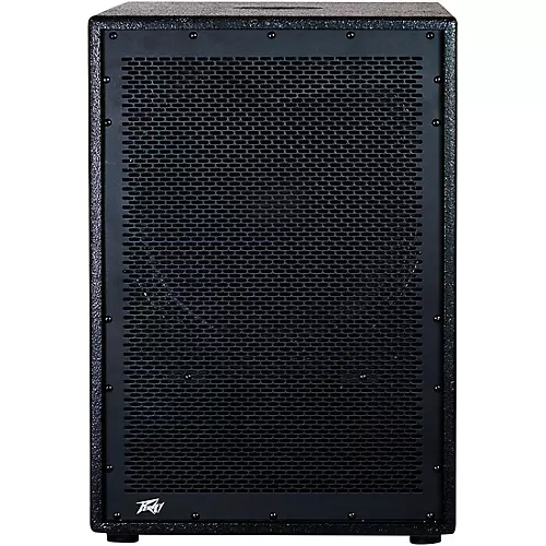 Peavey PVs 15 1,000W 15
