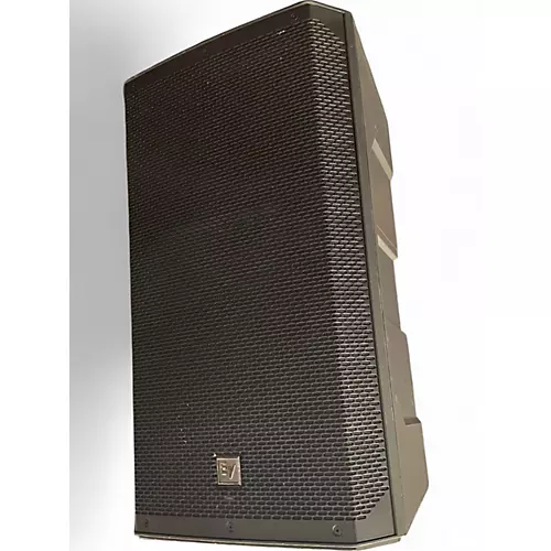 Used Electro-Voice ELX20015P Powered Speaker