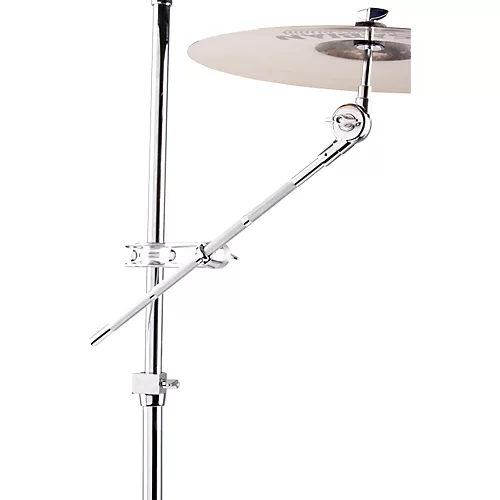 Sound Percussion Labs SPC18 Cymbal Boom Clamp 18 in.