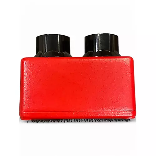 Used MXR M102 Dyna Comp Effect Pedal