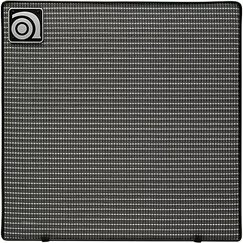 Ampeg VB-115 PF Grille Assembly