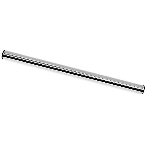 DW 24 in. Straight Rack Bar