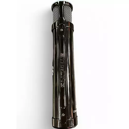 Used Sterling Audio ST131 Condenser Microphone