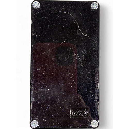 Used MXR M82 Bass Envelope Filter Bass Effect Pedal