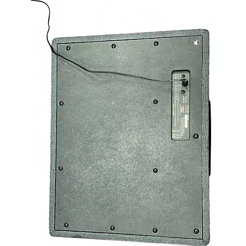 Used VOX Valvetronix VT20X 20W 1x8 Guitar Combo Amp