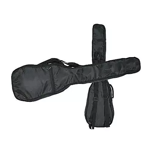 Rogue Violin Bass Gig Bag