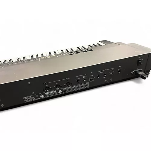 Used Roland RD-200 Stage Piano