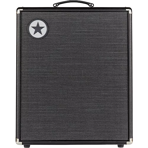 Blackstar Unity BASSU500 500W 2x10 Bass Combo Amplifier