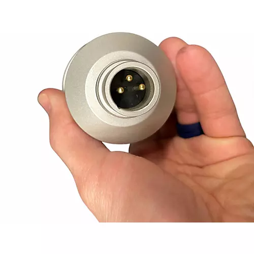 Used Neumann TLM103 Condenser Microphone