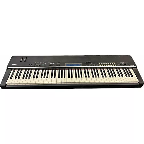 Used Yamaha CP4 Stage Piano