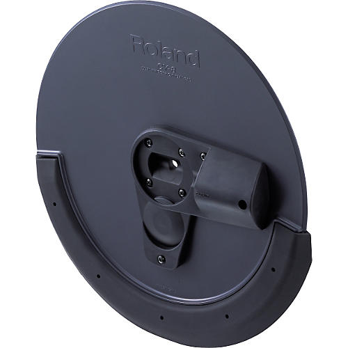 Roland CY-8 V-Cymbal Dual-Trigger Crash