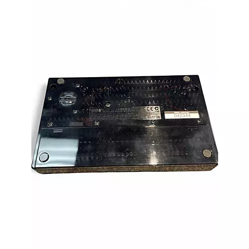 Used KORG VOLCA KEYS Synthesizer