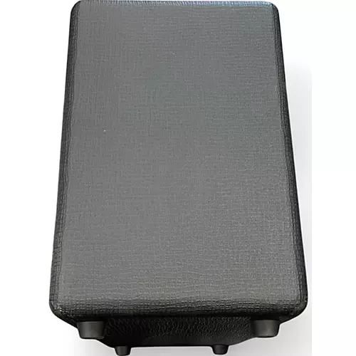 Used VOX V9106 Pathfinder 10 Guitar Combo Amp