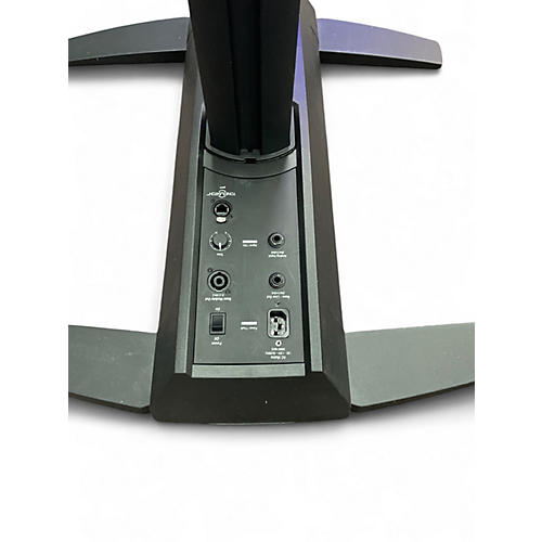 Used Bose L1 Model II Powered Speaker