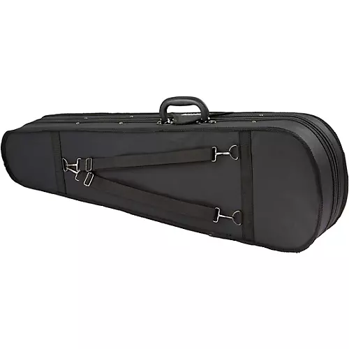 Bellafina Prelude Series Violin Outfit 1/4 Size