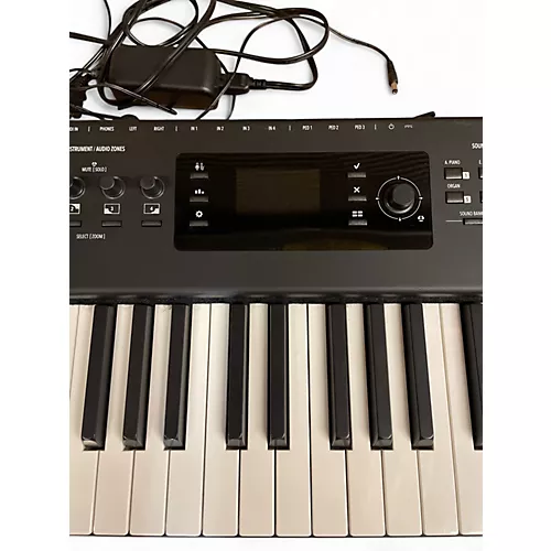 Used Studiologic Numa X Piano Stage Piano