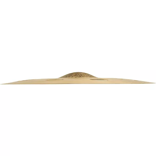 SABIAN HHX Complex O-Zone Crash 19 in.