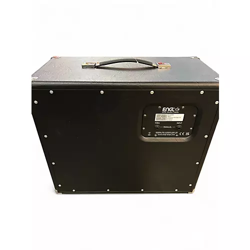 Used ENGL E112VB Guitar Cabinet