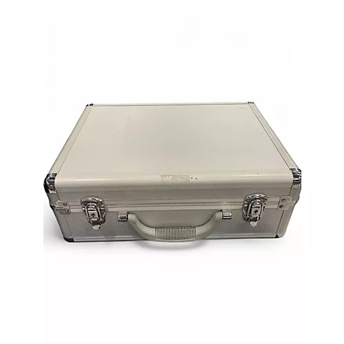 Used CAD M9 Tube Microphone