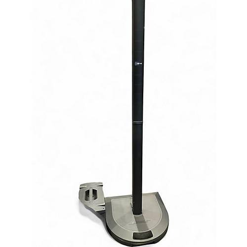 Used Bose L1 Model I Powered Speaker