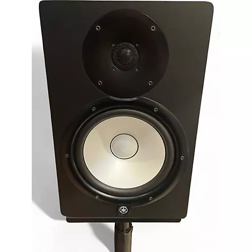 Used Yamaha HS8 Powered Monitor