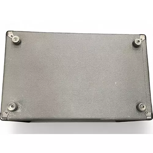 Used Laney GS112 Guitar Cabinet