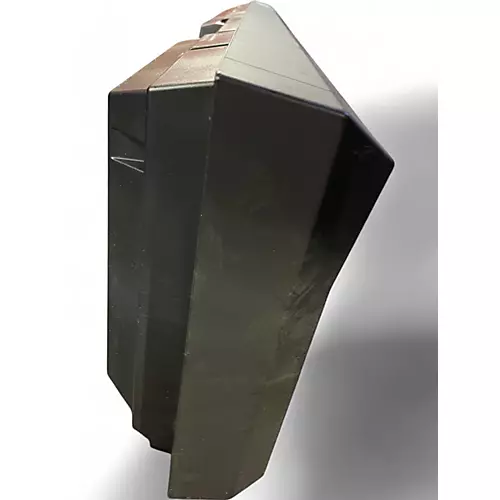 Used yamaha p105 Stage Piano