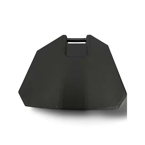 Used Electro-Voice ZLX-15P 15in 2-Way Powered Speaker