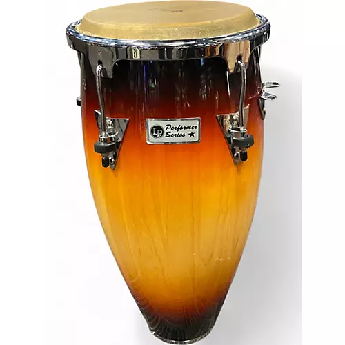 Used LP Performer Series Conga