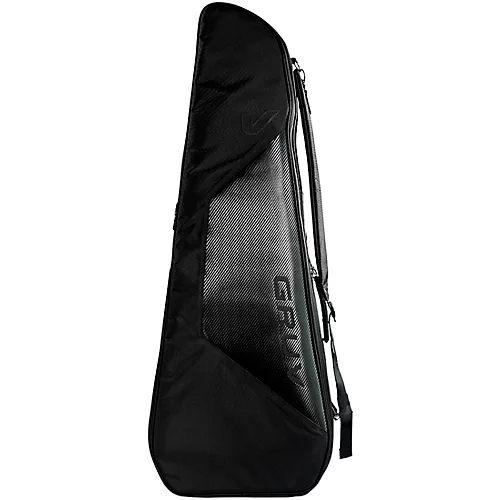 Gruv Gear GigBlade 3 Karbon Edition Electric Guitar Bag