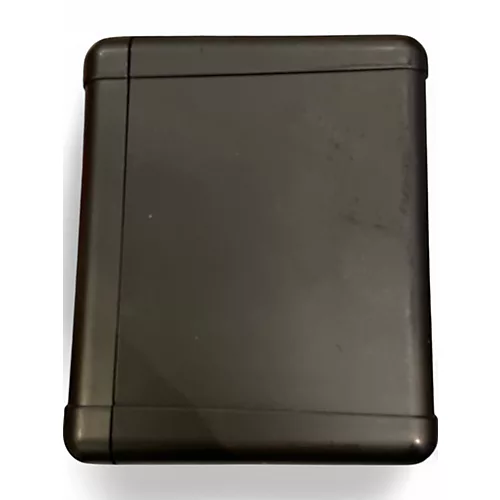 Used Blackstar Fly Bass Mini Bass Amp