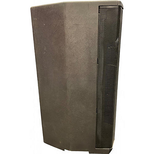 Used Bose F1 Model 812 Powered Speaker