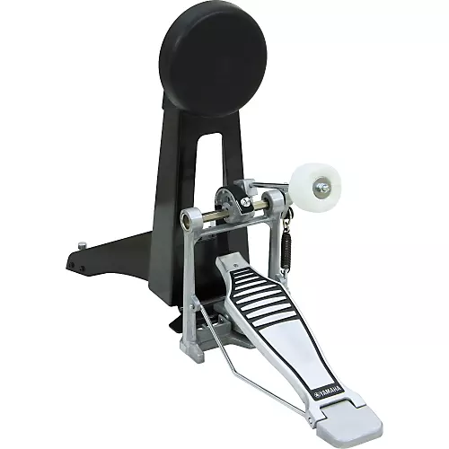 Yamaha KP65 Electronic Kick Tower
