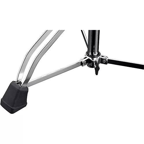 TAMA 1st Chair Ergo-Rider Drum Throne Black