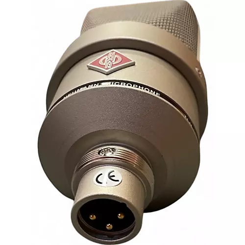 Used 2022 Neumann TLM103 Condenser Microphone